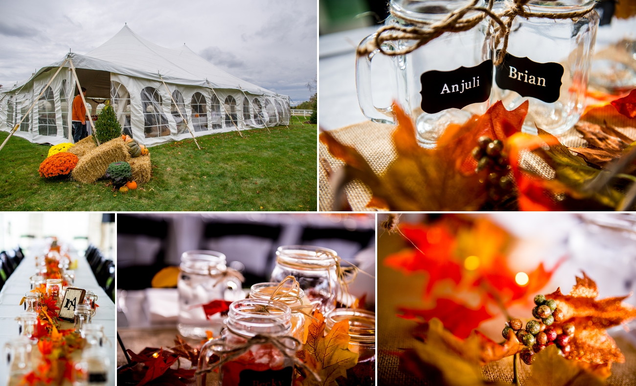 strasburg wedding photography